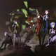 Illustration for article titled Why Evangelion Still Matters, 20 Years Later